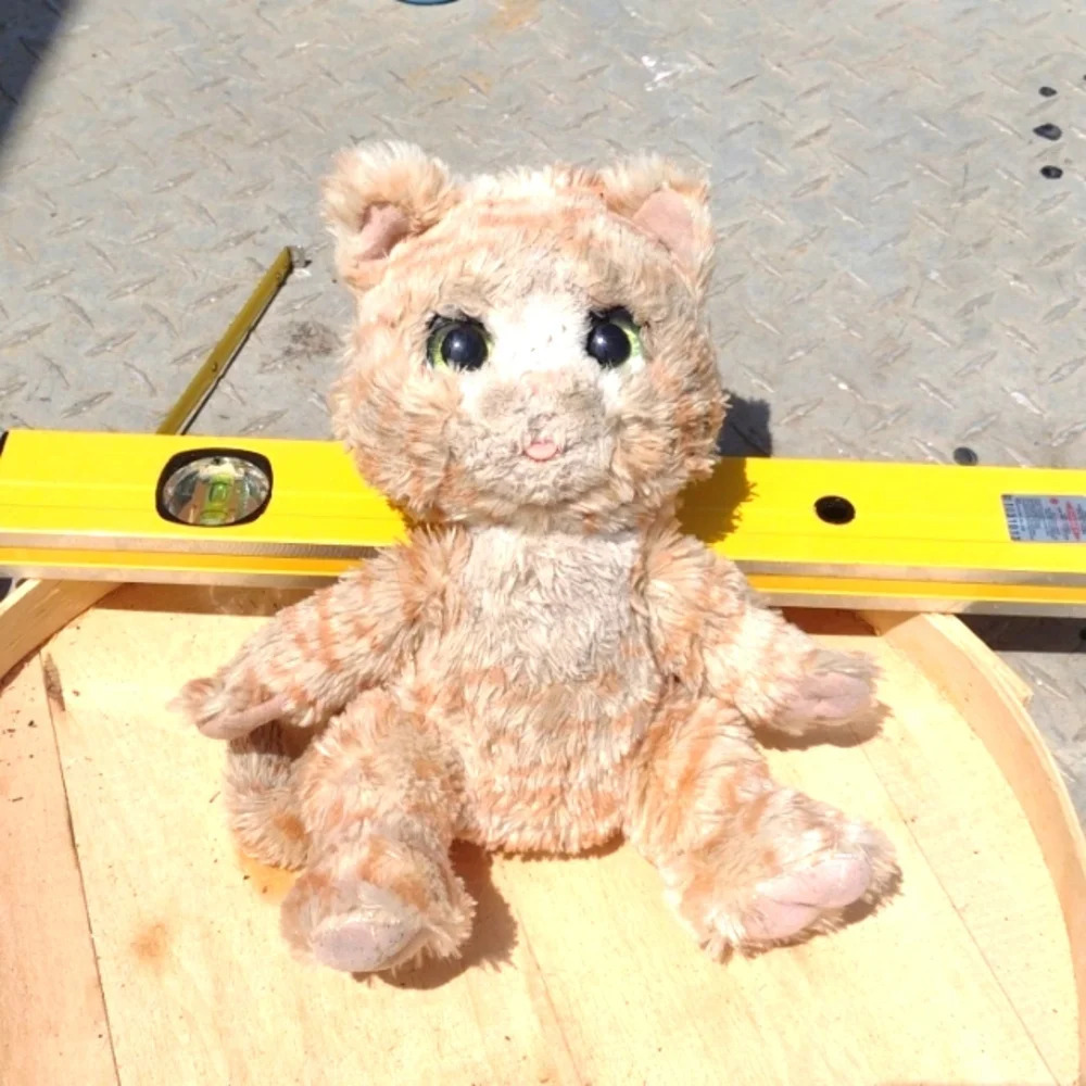 Furby